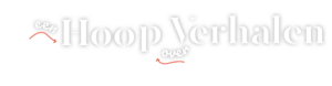 ekl jaarthema 2526 hoop verhalen titel lang 300x78