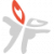 oo iconslogo betrokken 50x50