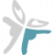 oo iconslogo gastvrij 50x50