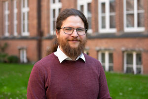 johan